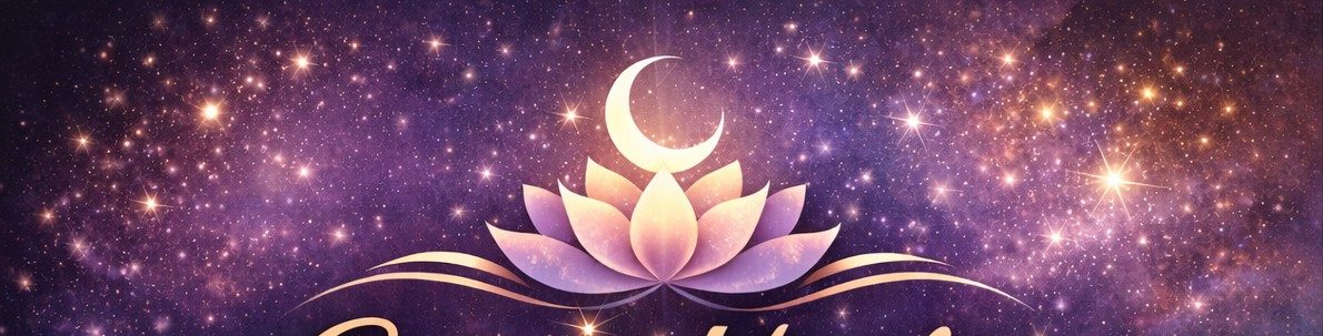 Susan Hughes – Irish Intuitive Soul Path Guide